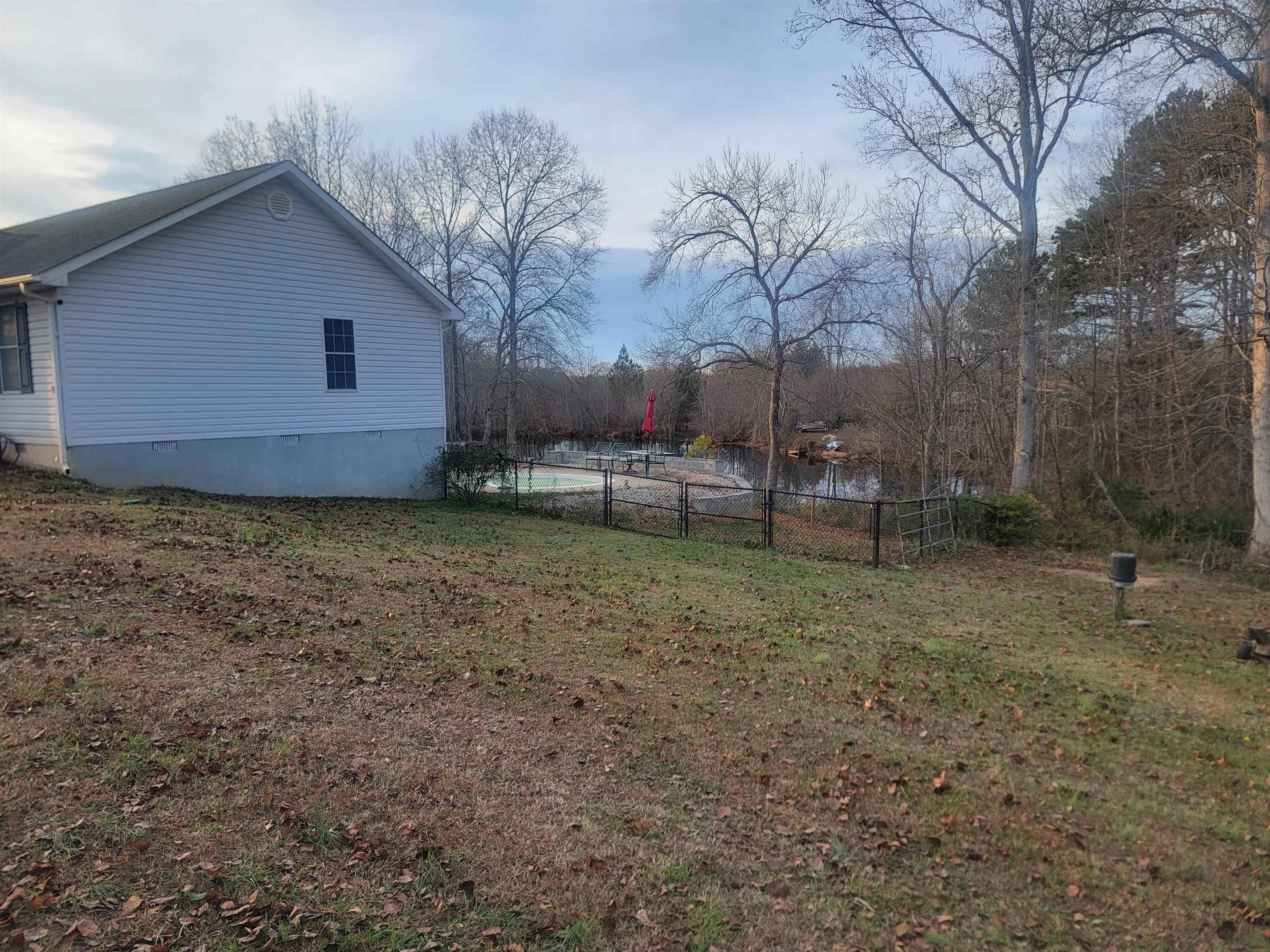 130 Maple Tree Lane Cowpens, SC 29330 - Photo 8 of 11 Gallery Image 8
