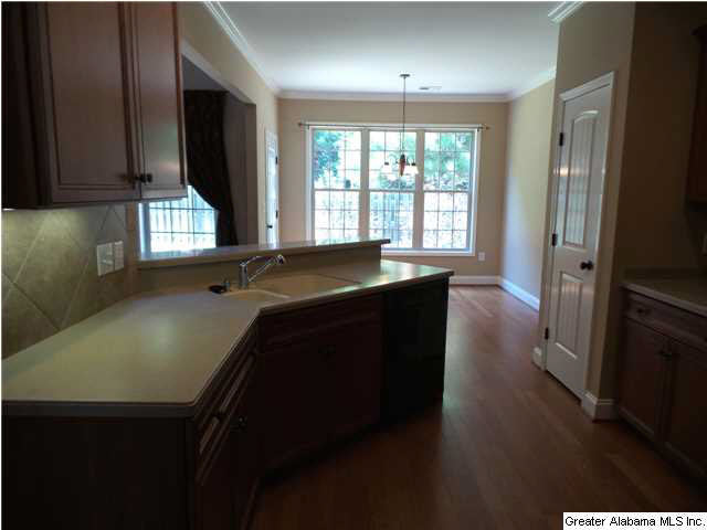 1465 Brocks Trace Birmingham, AL 35244 - Photo 7 of 22