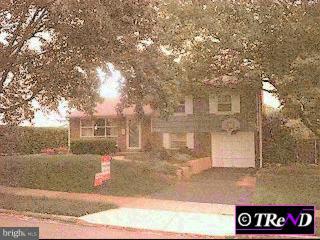516 Vernon Road Springfield, PA 19064 - Photo 1 of 1