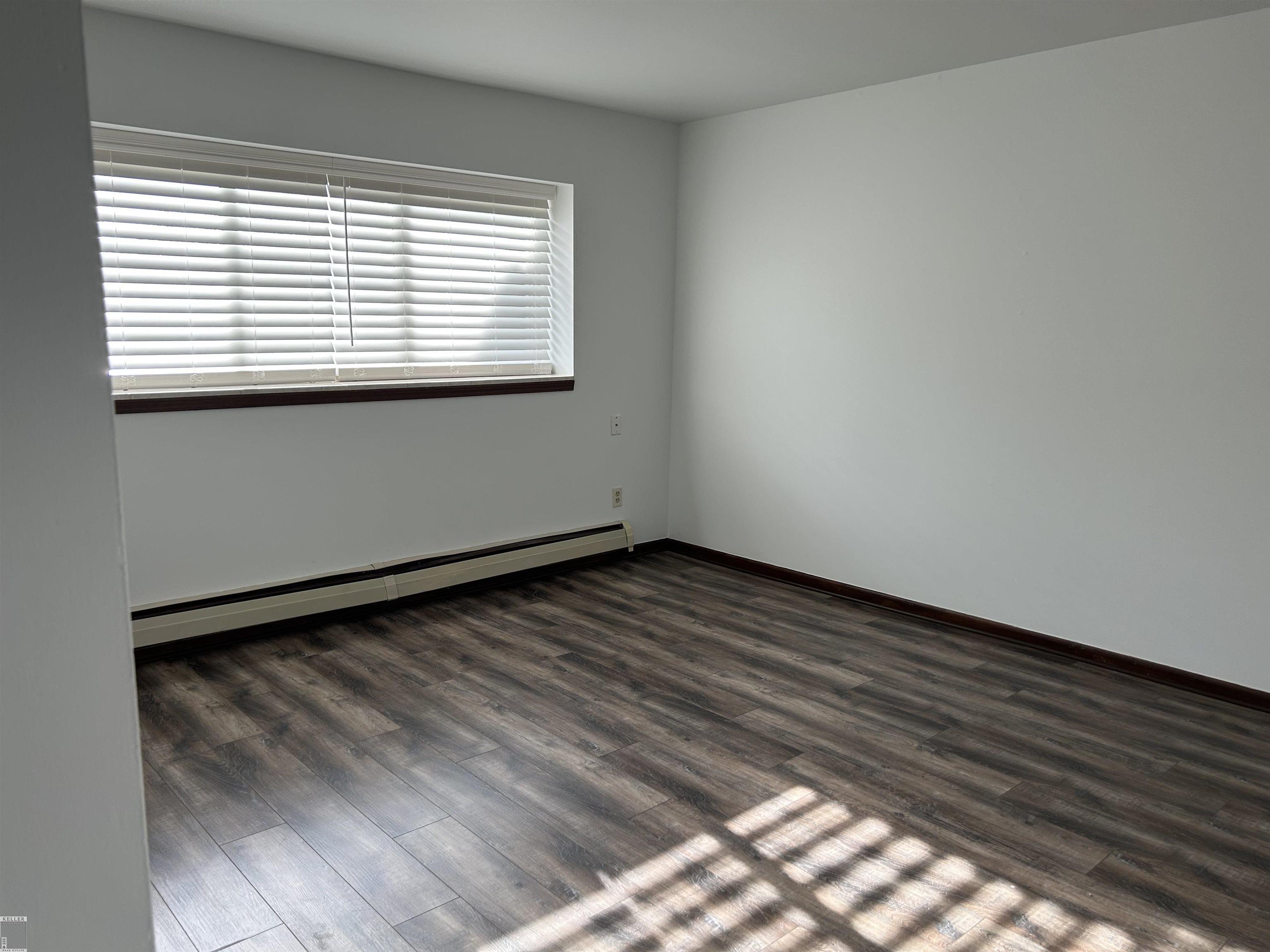 317 Spring Street Romeo, MI 48065 - Photo 3 of 8