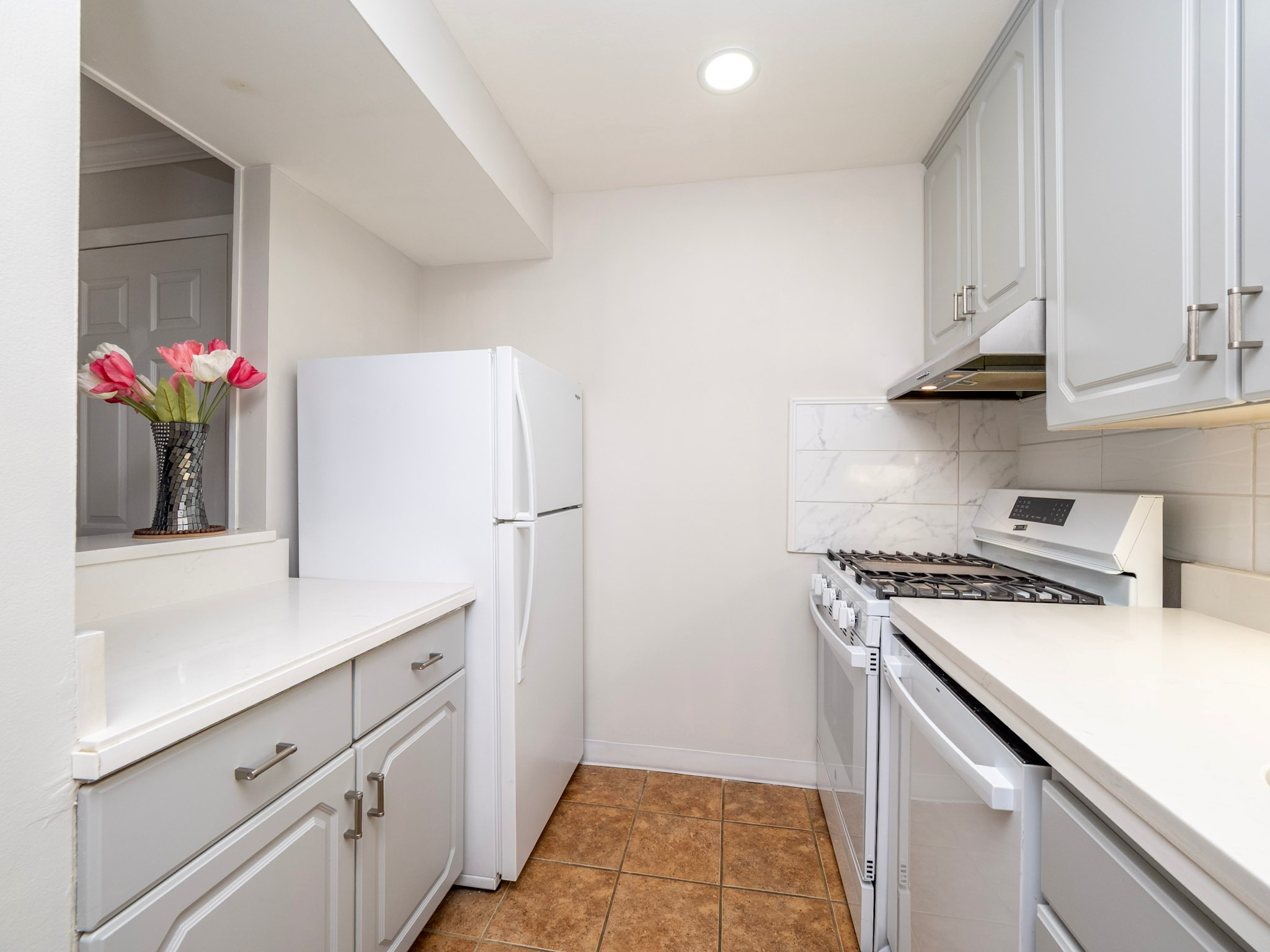 2 Cypress Lane, Unit 2 Ridgefield, CT 06877 - Photo 13 of 21