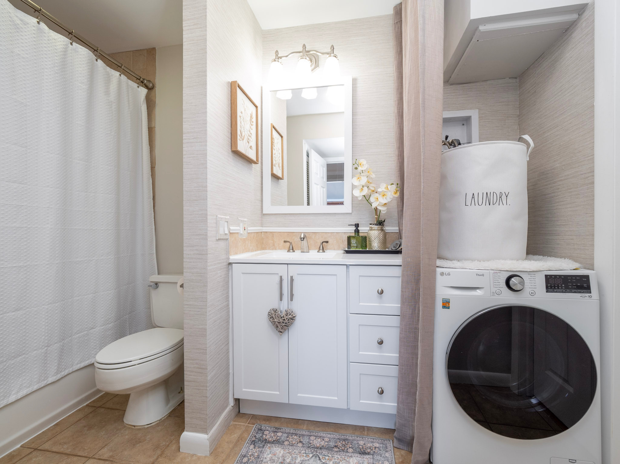 2 Cypress Lane, Unit 2 Ridgefield, CT 06877 - Photo 14 of 21