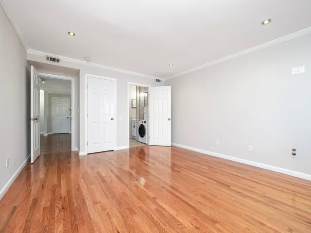 $2,600 | 2 Cypress Lane, Unit 2, Ridgefield, CT 06877