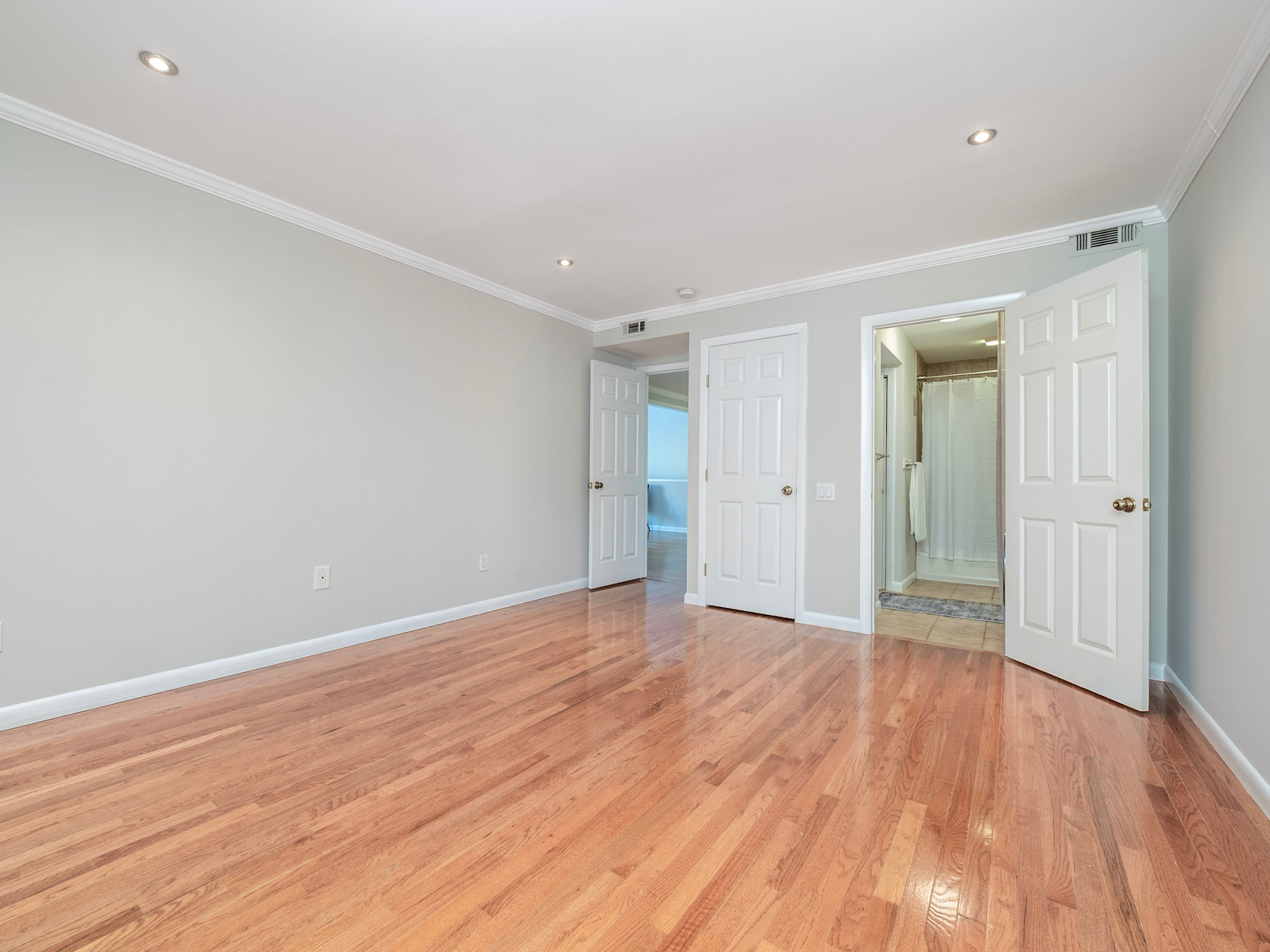 2 Cypress Lane, Unit 2 Ridgefield, CT 06877 - Photo 16 of 21