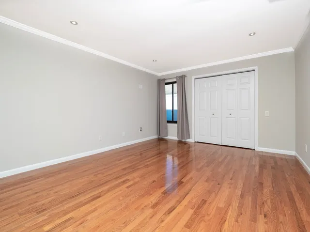 $2,600 | 2 Cypress Lane, Unit 2, Ridgefield, CT 06877