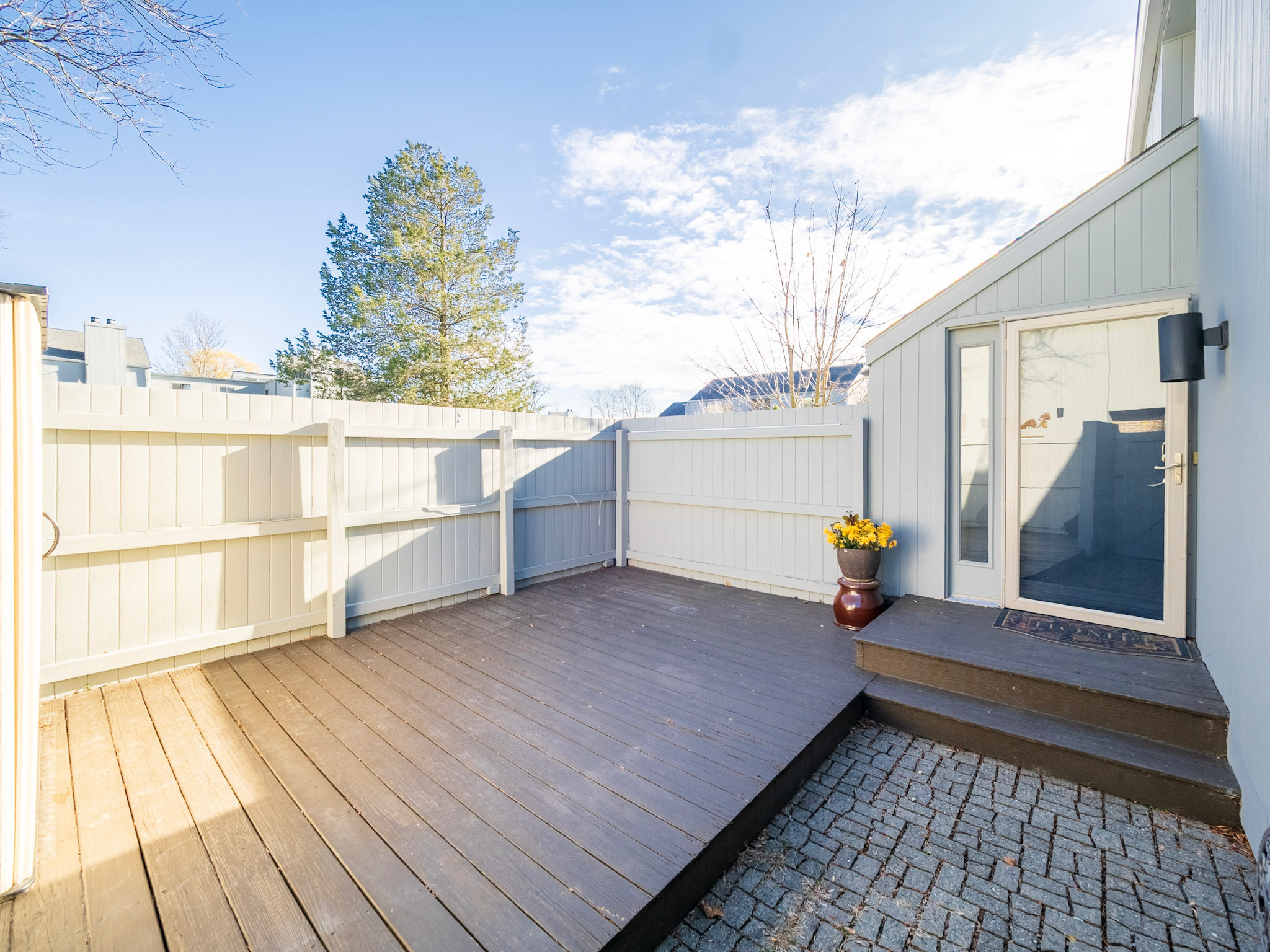 2 Cypress Lane, Unit 2 Ridgefield, CT 06877 - Photo 3 of 21