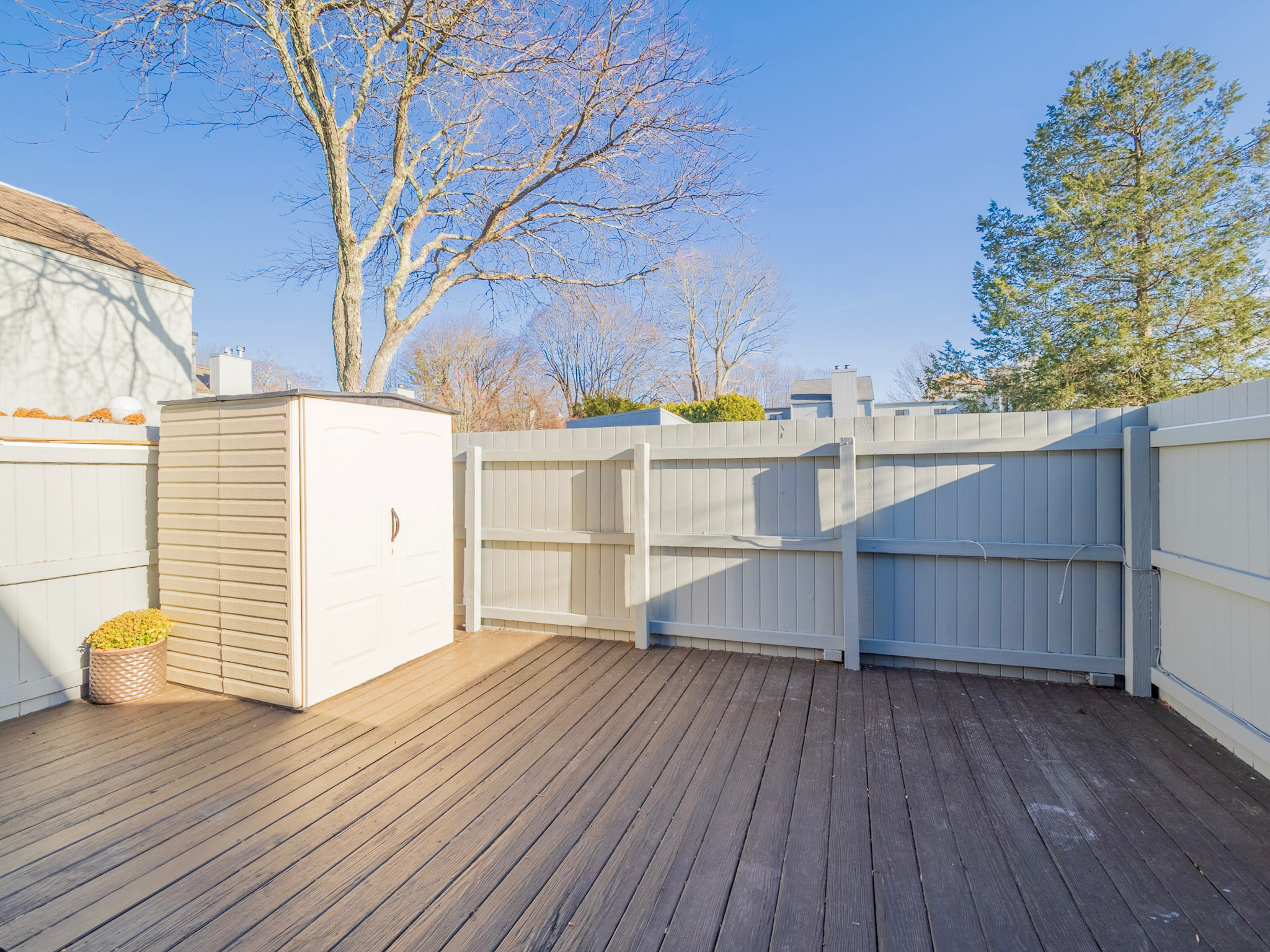 2 Cypress Lane, Unit 2 Ridgefield, CT 06877 - Photo 5 of 21