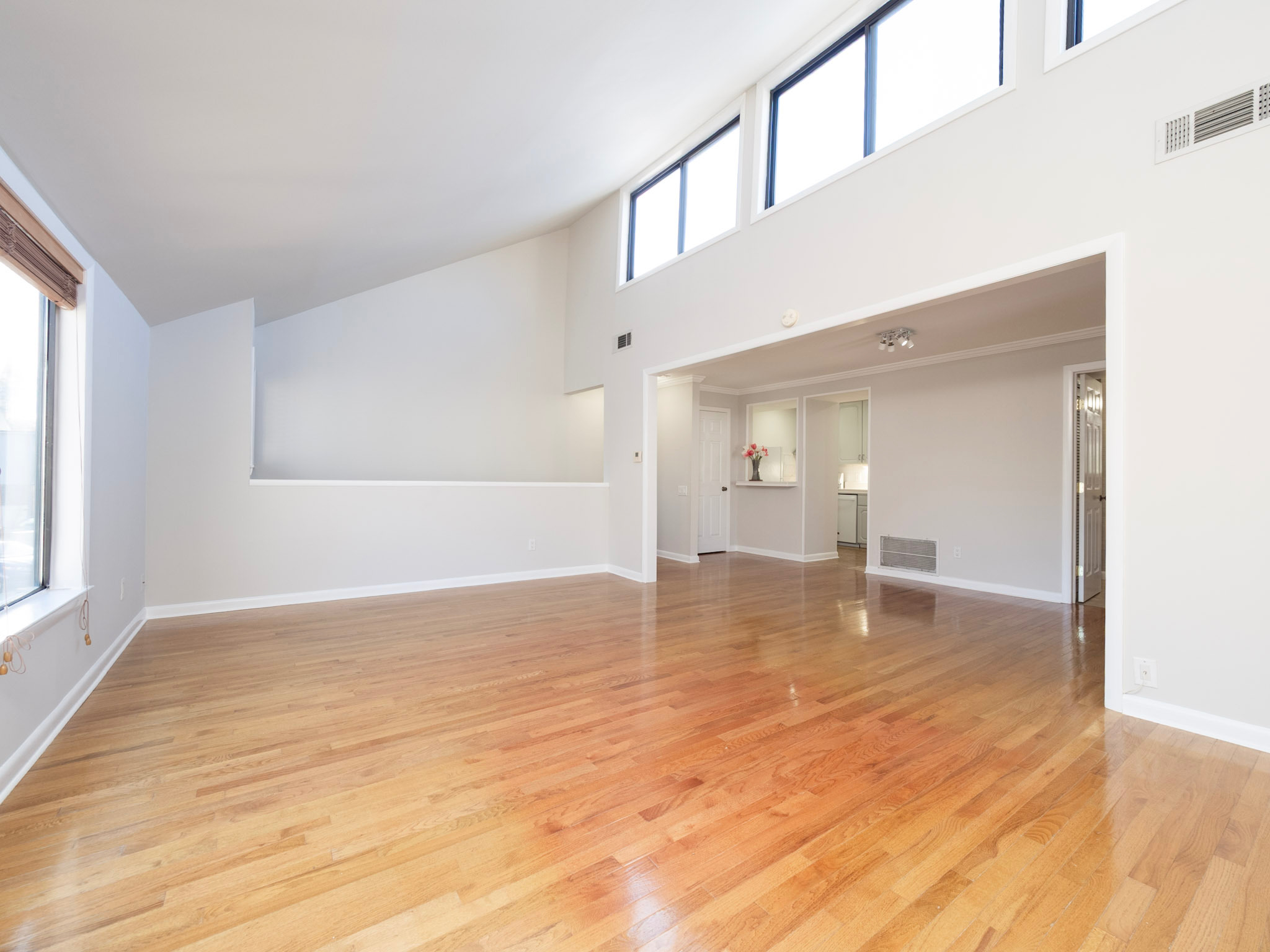 2 Cypress Lane, Unit 2 Ridgefield, CT 06877 - Photo 6 of 21