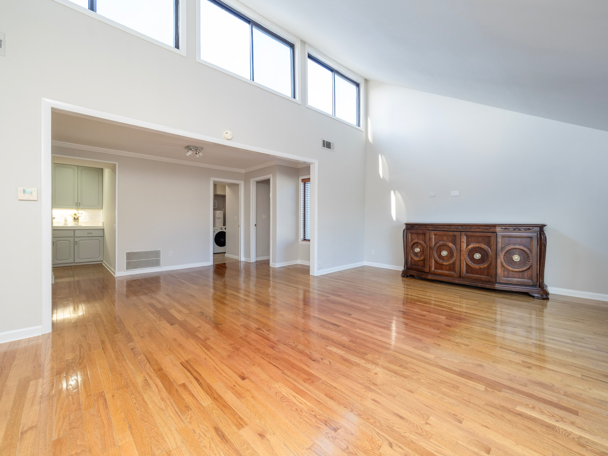 2 Cypress Lane, Unit 2 Ridgefield, CT 06877 - Photo 7 of 21