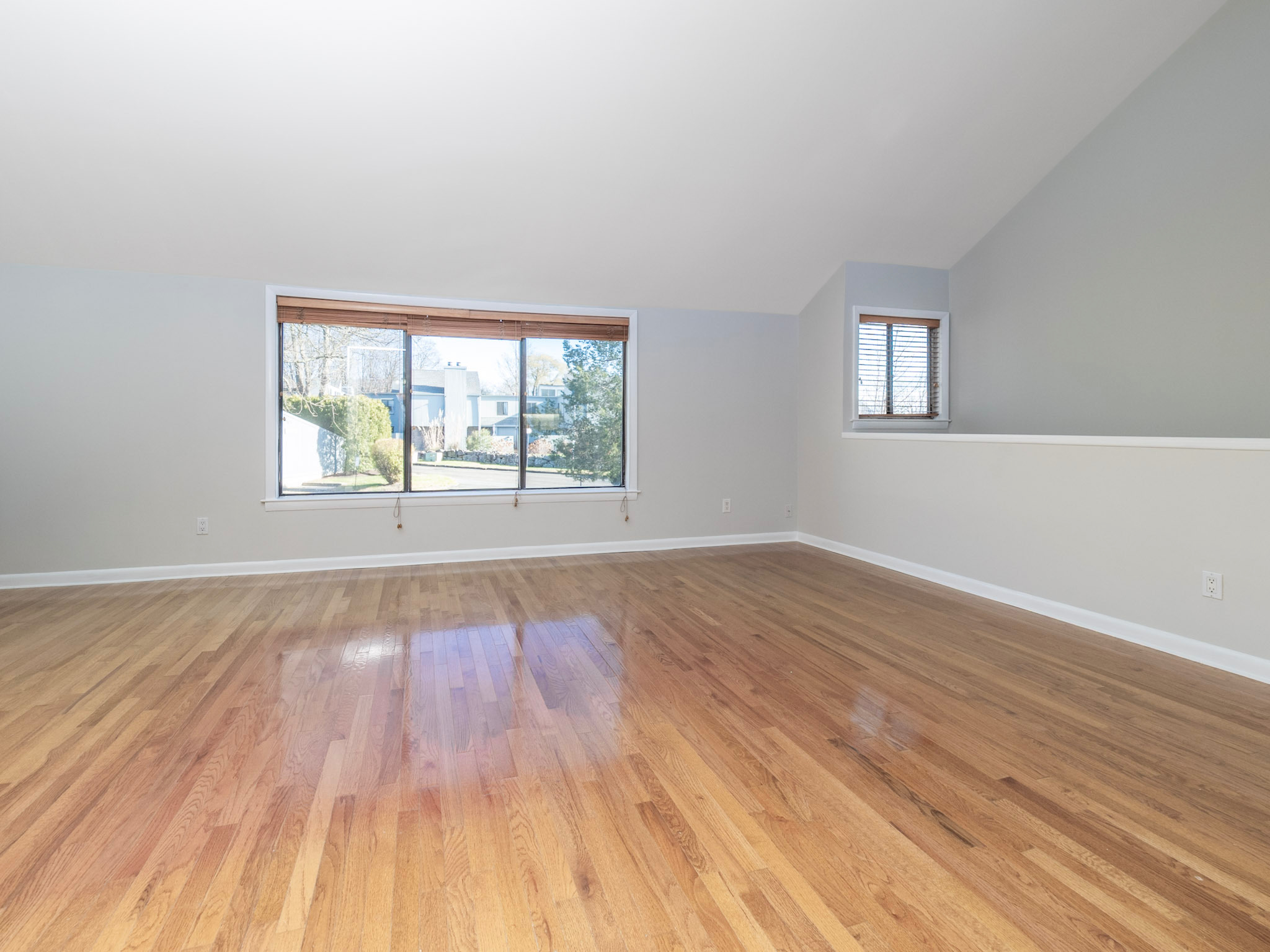 2 Cypress Lane, Unit 2 Ridgefield, CT 06877 - Photo 8 of 21