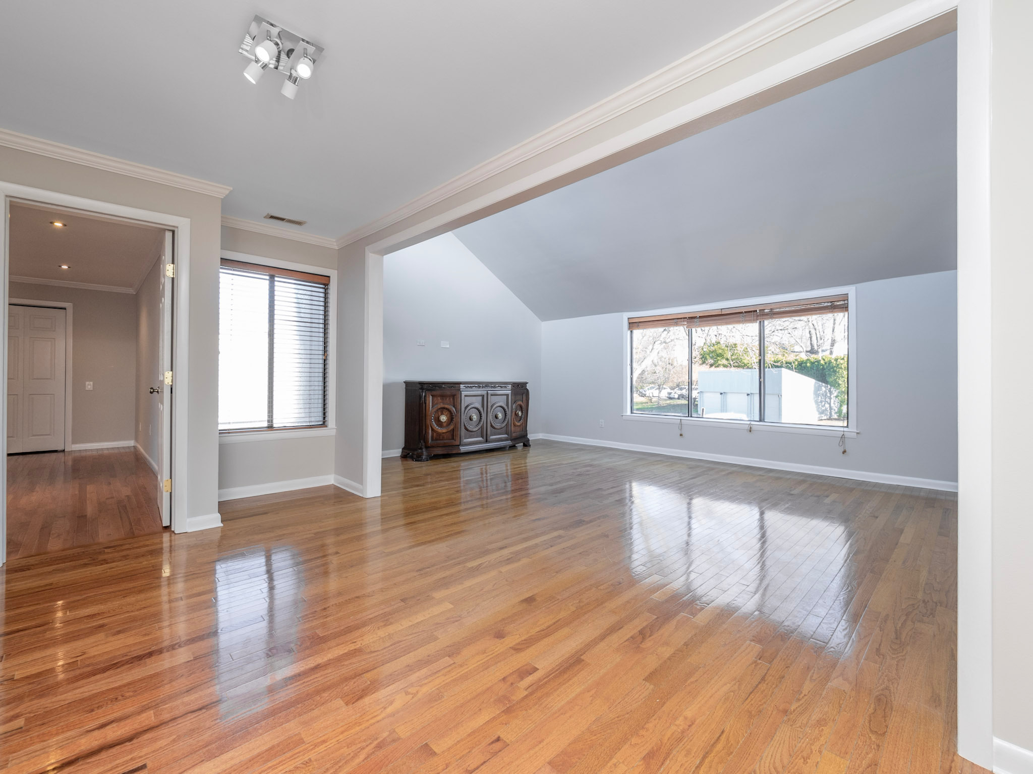 2 Cypress Lane, Unit 2 Ridgefield, CT 06877 - Photo 10 of 21