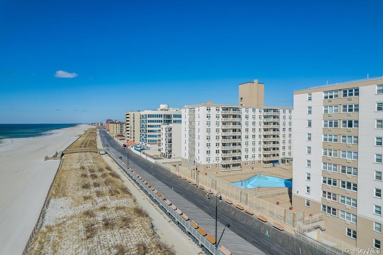 430 Shore Road, Unit 8H Long Beach, NY 11561 - Photo 42 of 43 East End Buildings