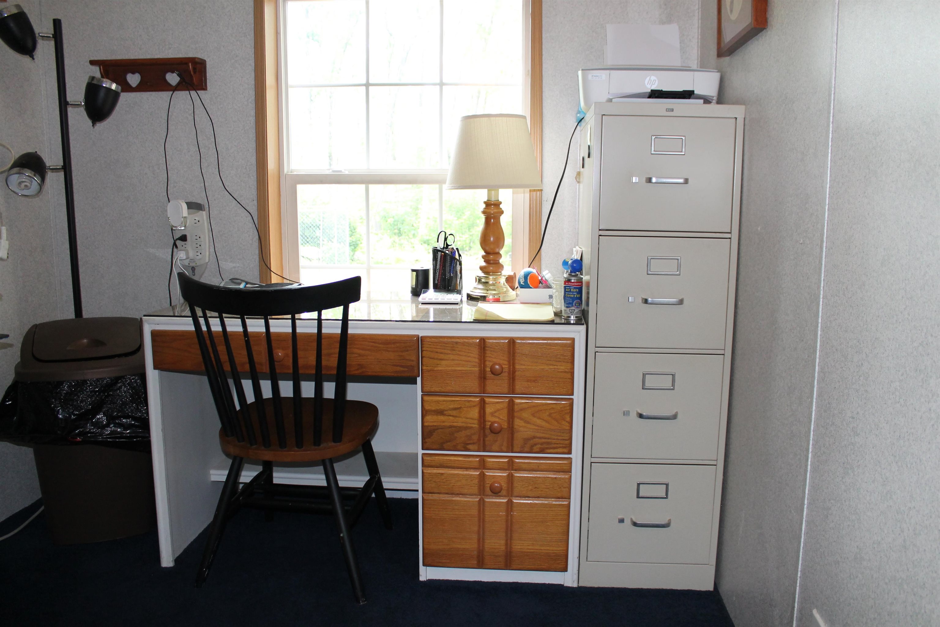 21 Webster Lake Road Franklin, NH 03235 - Photo 12 of 26 Gallery Image 12