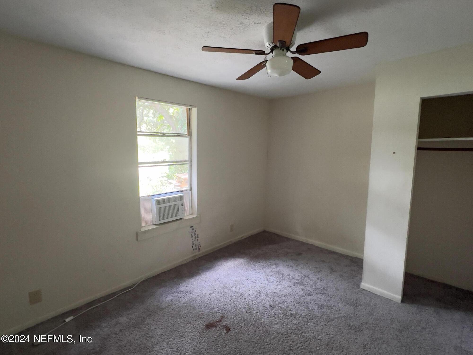 5871 Rocky Road Jacksonville, FL 32244 - Photo 13 of 20 Bedroom 01