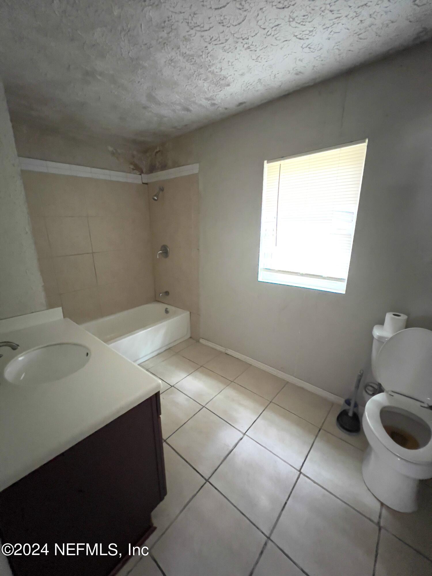 5871 Rocky Road Jacksonville, FL 32244 - Photo 14 of 20 Bathroom