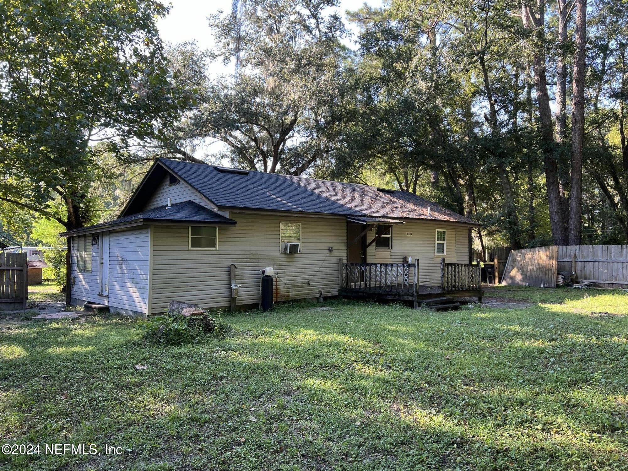 5871 Rocky Road Jacksonville, FL 32244 - Photo 7 of 20 Back