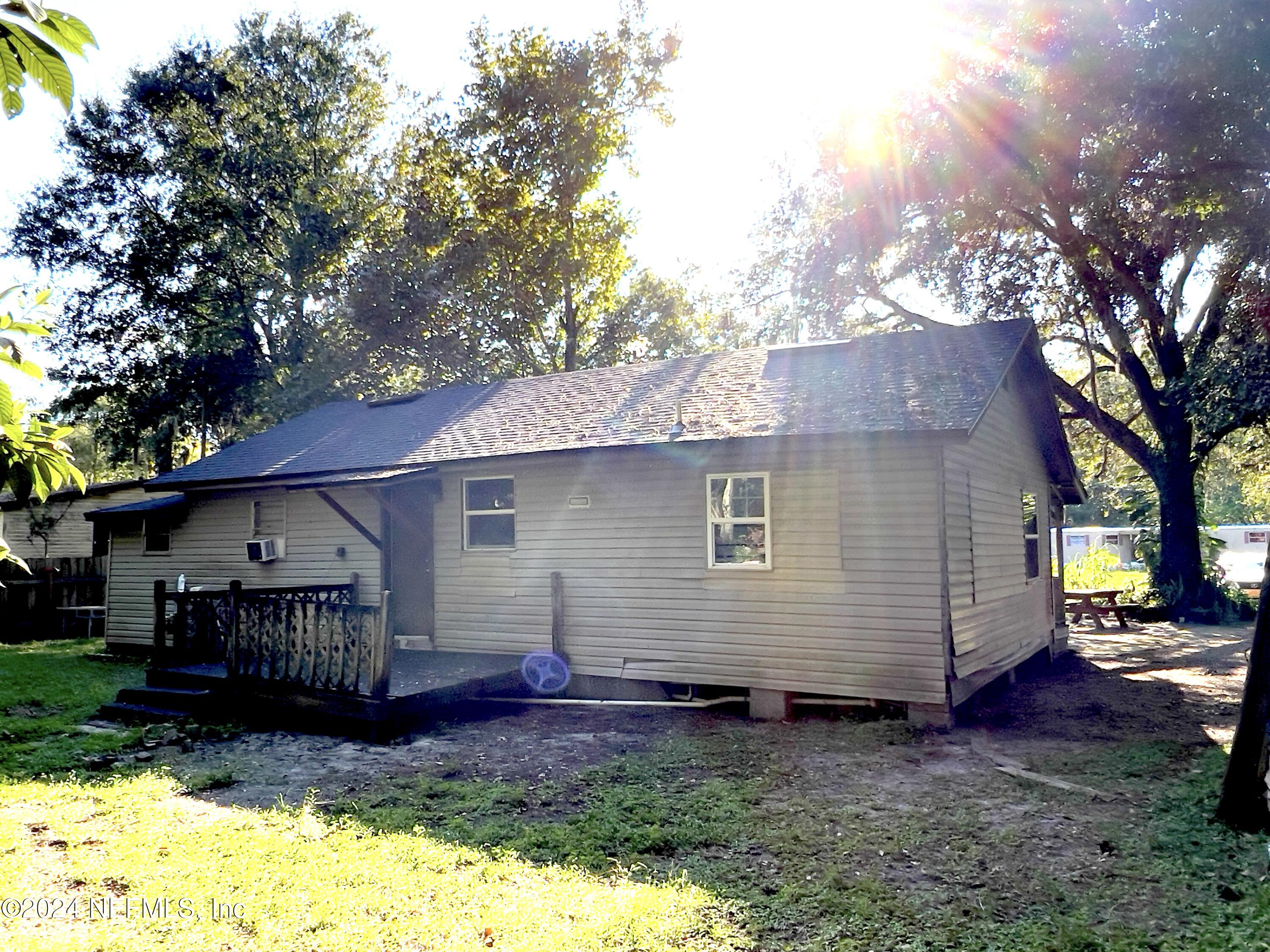 5871 Rocky Road Jacksonville, FL 32244 - Photo 8 of 20 Back