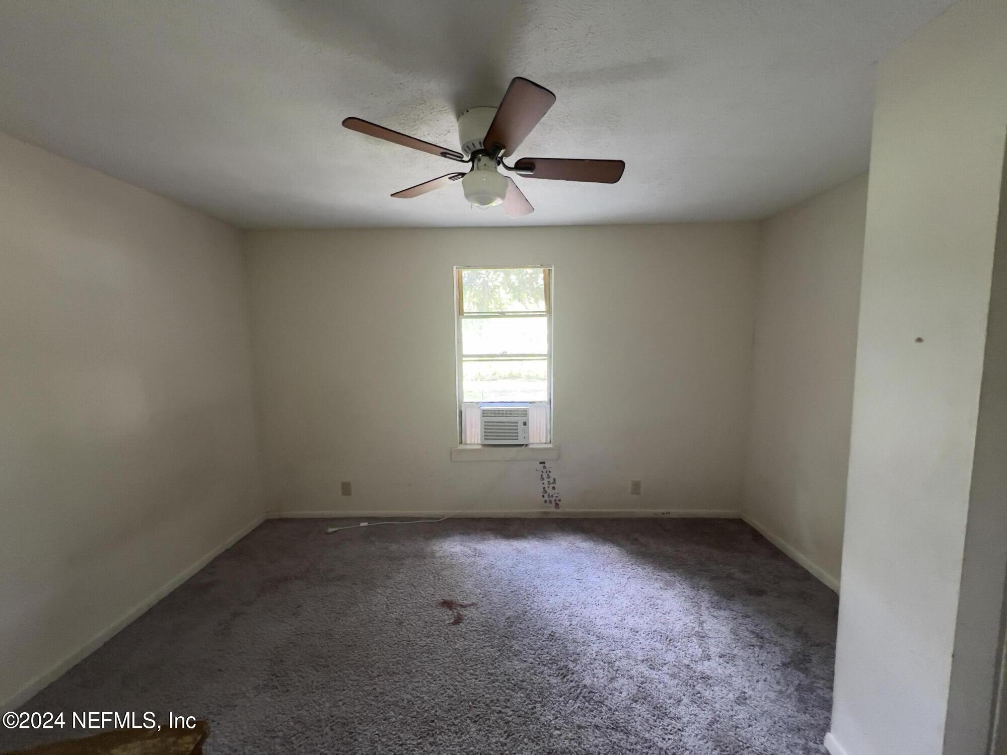 5871 Rocky Road Jacksonville, FL 32244 - Photo 10 of 20 Room