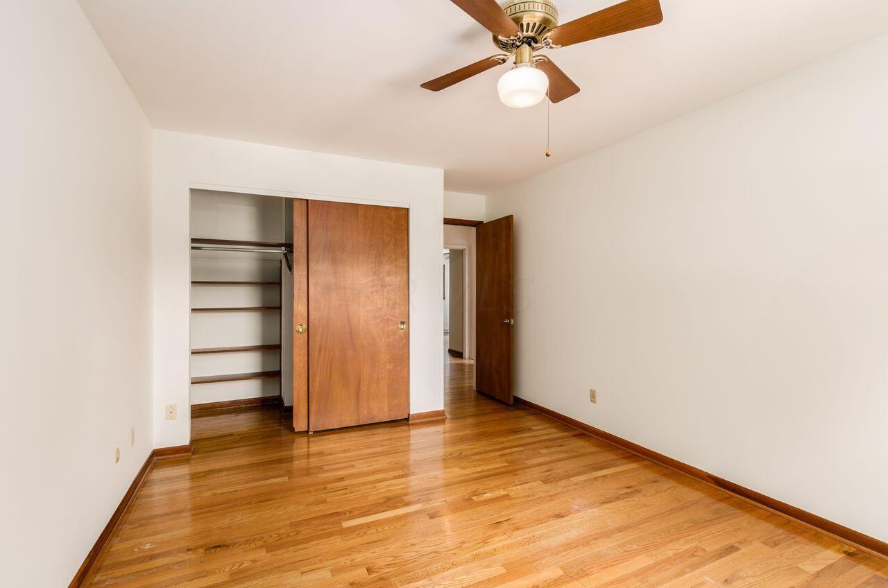 293 Weydon Road Columbus, OH 43085 - Photo 35 of 54 Bedroom #3