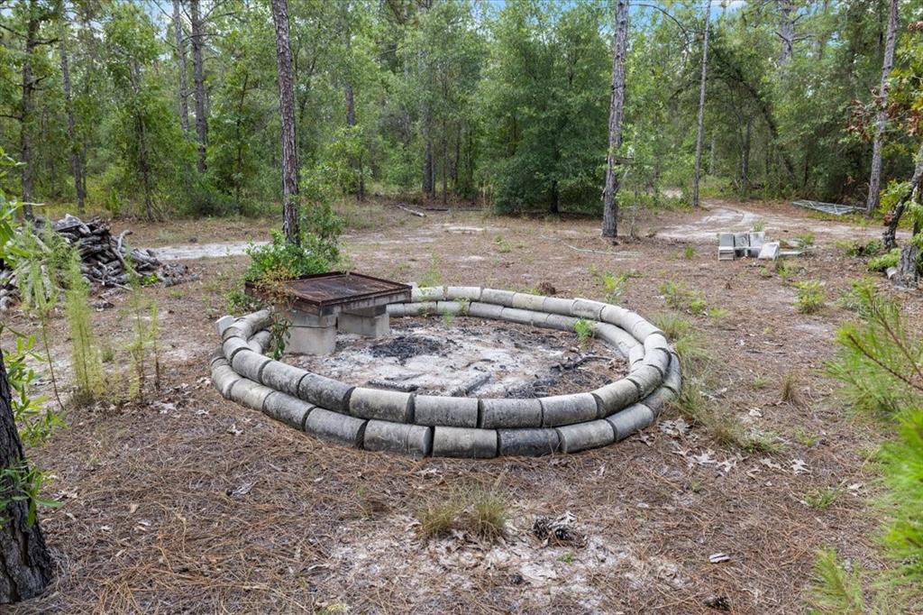 15624 Peace Boulevard Spring Hill, FL 34610 - Photo 42 of 59