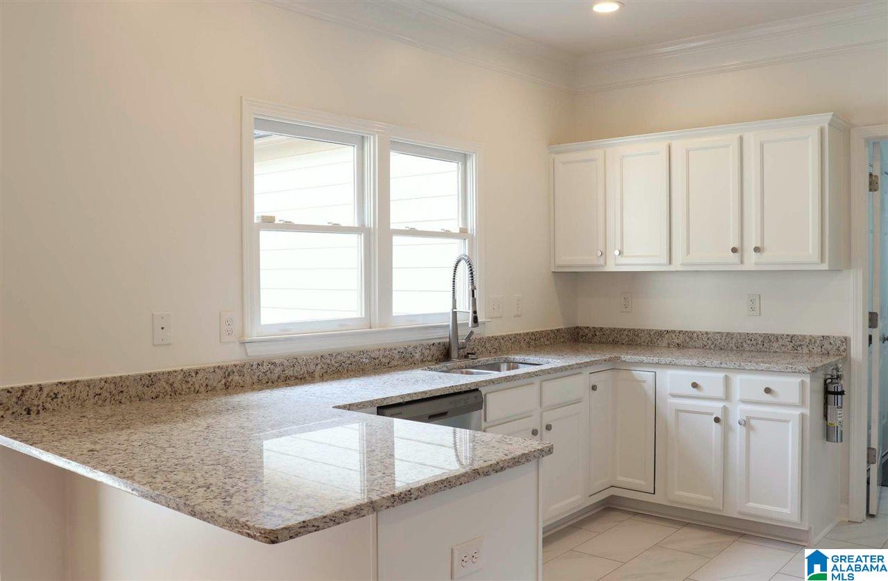 1350 Portobello Road, Unit 50 Birmingham, AL 35242 - Photo 7 of 32