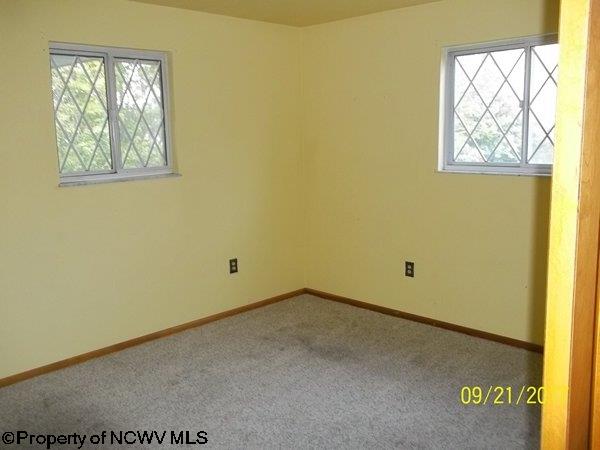 4154 Fairmont Road Morgantown, WV 26501 - Photo 14 of 20 Gallery Image 14
