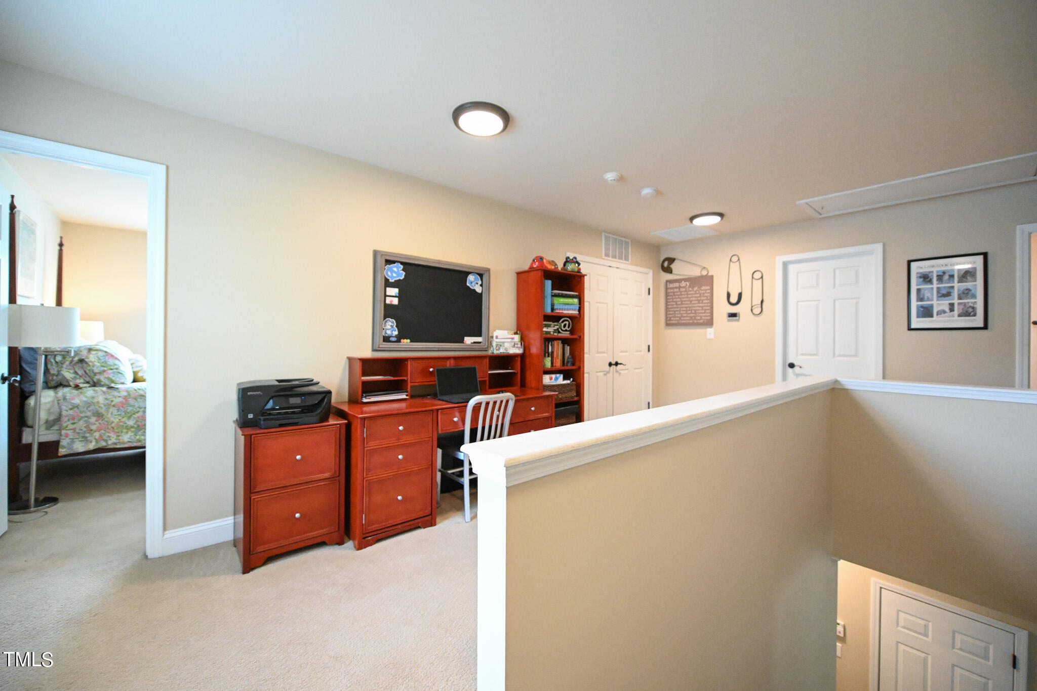 861 Seastone Street Raleigh, NC 27603 - Photo 31 of 67 031