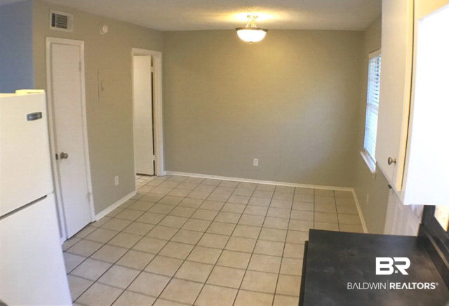 118 Du Rhu Drive Mobile, AL 36608 - Photo 7 of 14 breakfast/area dine