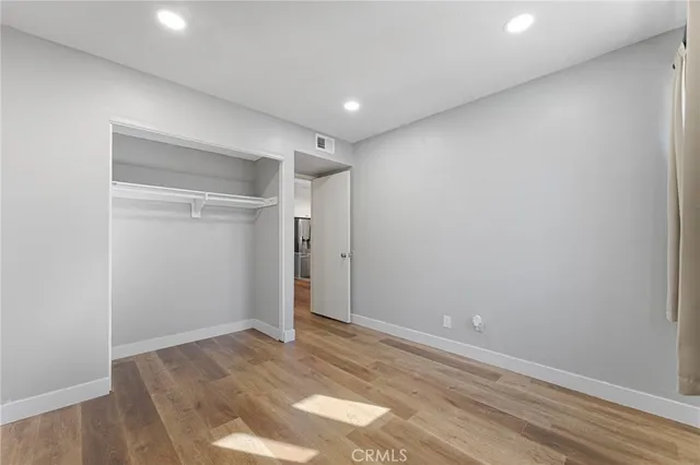 $415,000 | 18754 Mandan Street, Unit 1302, Canyon Country, CA 91351