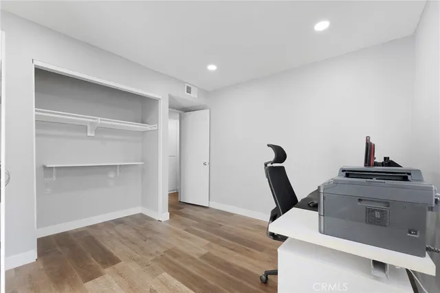 $415,000 | 18754 Mandan Street, Unit 1302, Canyon Country, CA 91351