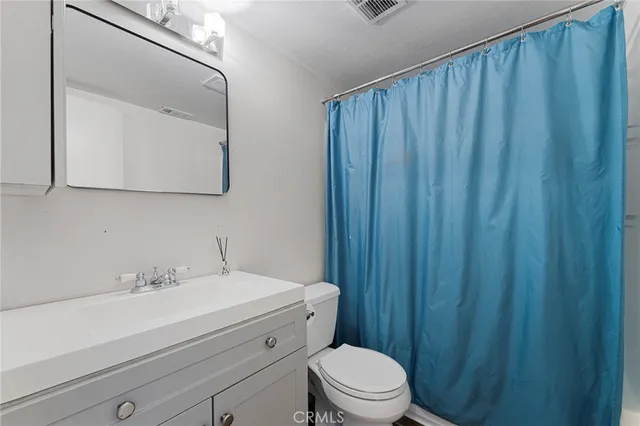 $415,000 | 18754 Mandan Street, Unit 1302, Canyon Country, CA 91351