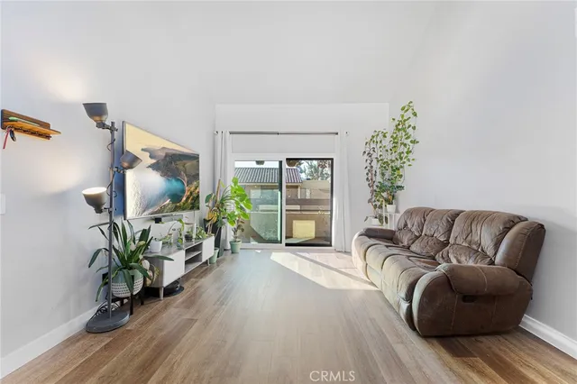 $415,000 | 18754 Mandan Street, Unit 1302, Canyon Country, CA 91351