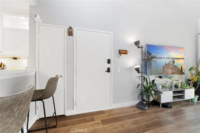 $415,000 | 18754 Mandan Street, Unit 1302, Canyon Country, CA 91351