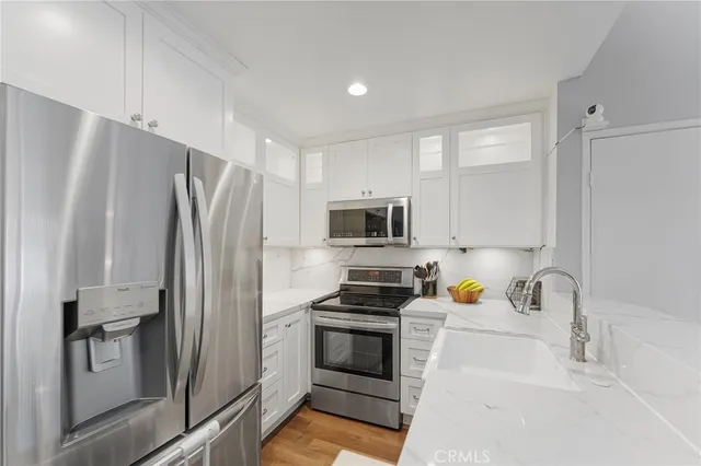 $415,000 | 18754 Mandan Street, Unit 1302, Canyon Country, CA 91351