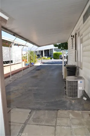 $135,000 | 1251 East Lugonia Avenue, Unit 75, Redlands, CA 92374