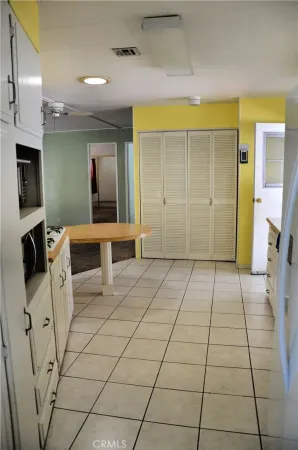 $135,000 | 1251 East Lugonia Avenue, Unit 75, Redlands, CA 92374