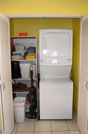 $135,000 | 1251 East Lugonia Avenue, Unit 75, Redlands, CA 92374