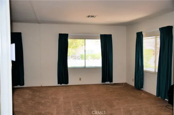 $135,000 | 1251 East Lugonia Avenue, Unit 75, Redlands, CA 92374