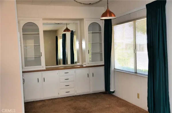 $135,000 | 1251 East Lugonia Avenue, Unit 75, Redlands, CA 92374