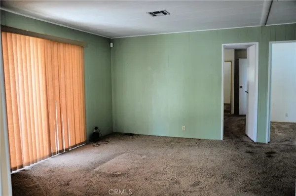 $135,000 | 1251 East Lugonia Avenue, Unit 75, Redlands, CA 92374
