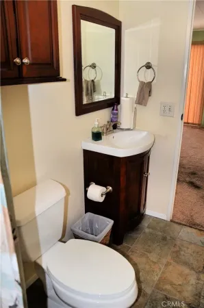 $135,000 | 1251 East Lugonia Avenue, Unit 75, Redlands, CA 92374