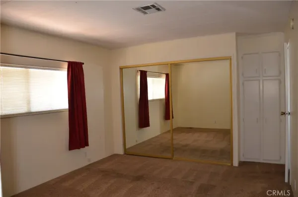 $135,000 | 1251 East Lugonia Avenue, Unit 75, Redlands, CA 92374