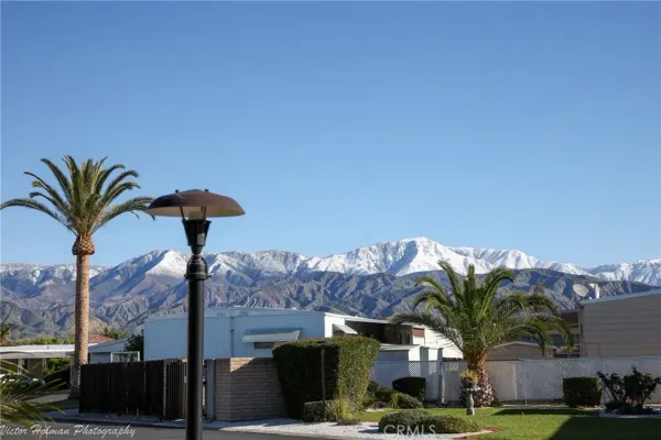 $135,000 | 1251 East Lugonia Avenue, Unit 75, Redlands, CA 92374