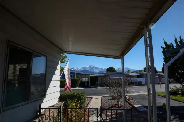 $135,000 | 1251 East Lugonia Avenue, Unit 75, Redlands, CA 92374