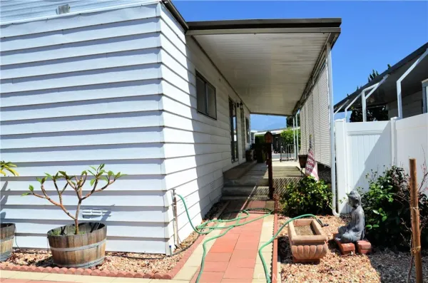 $135,000 | 1251 East Lugonia Avenue, Unit 75, Redlands, CA 92374