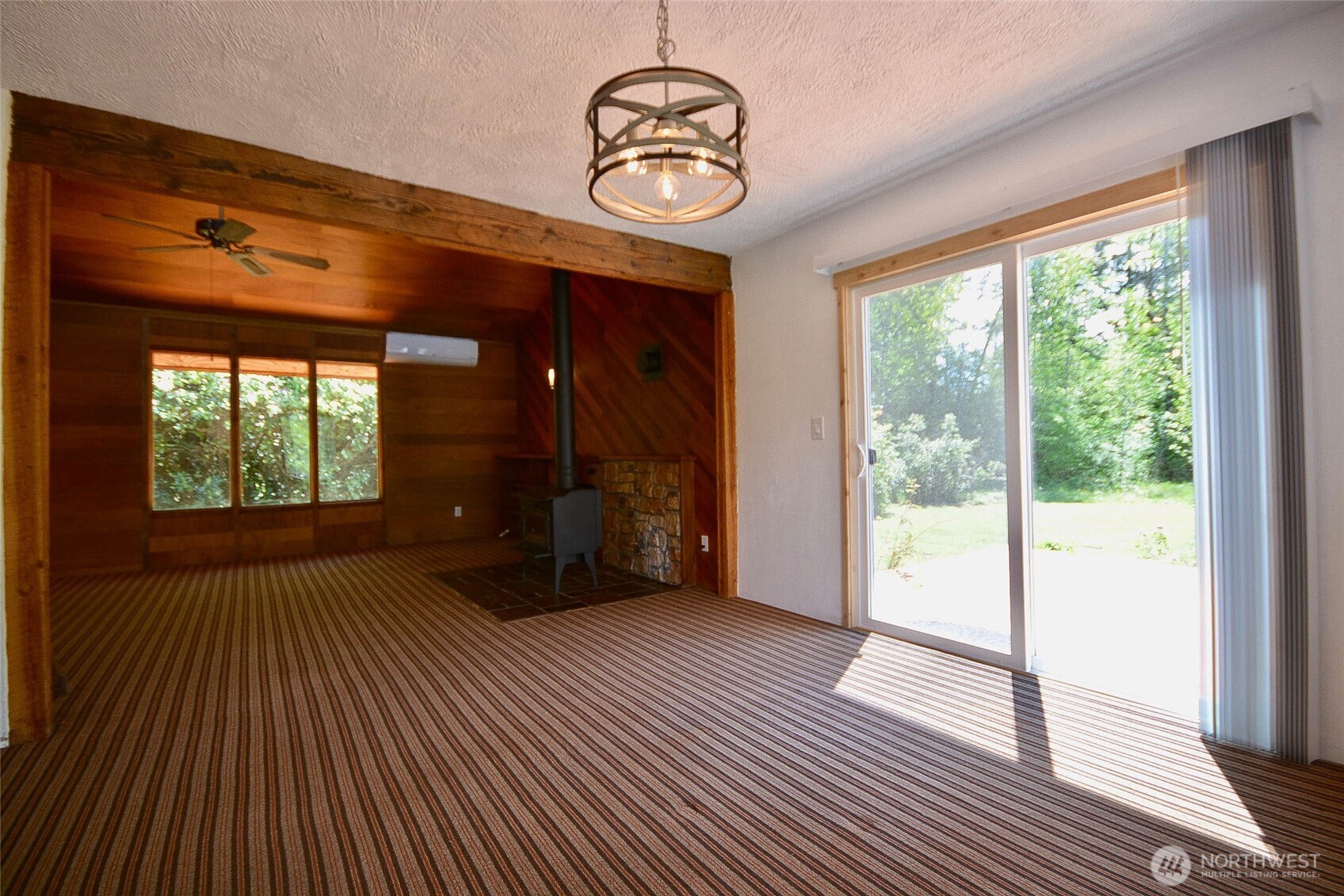 14812 Fox Hill Road Southeast Yelm, WA 98597 - Photo 17 of 40