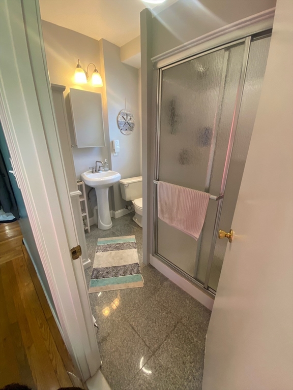 35 Eliot Street Brookline, MA 02467 - Photo 13 of 28