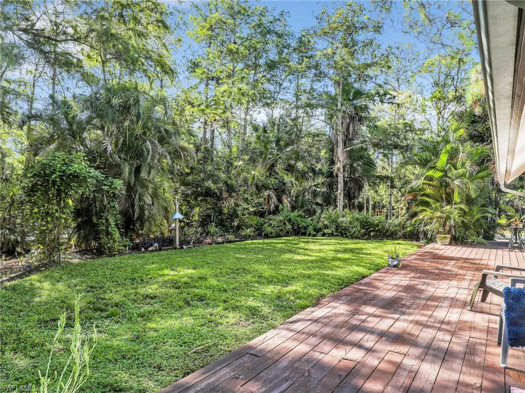 210 25th Street Southwest Naples, FL 34117 - Photo 24 of 33 Gallery Image 24