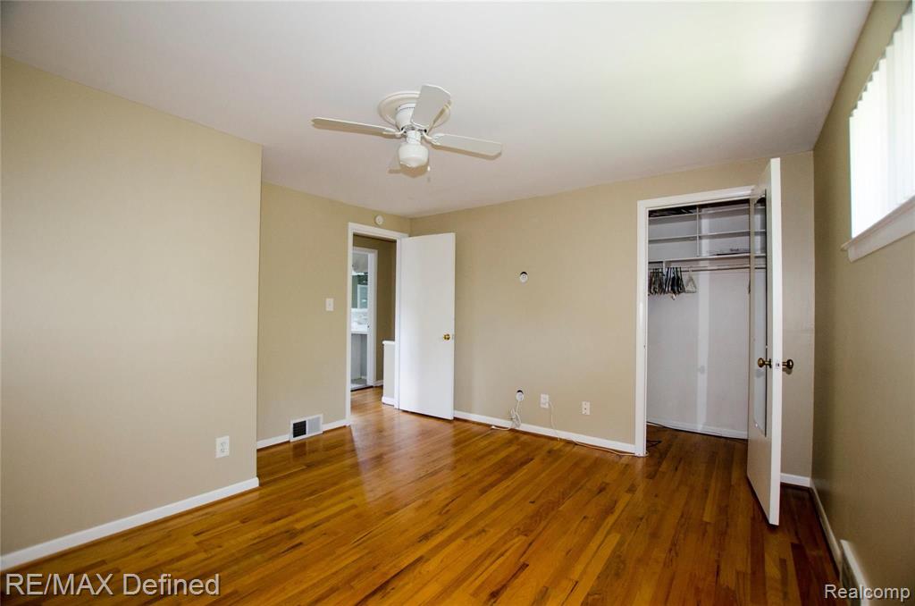 569 East 14 Mile Road Birmingham, MI 48009 - Photo 20 of 28