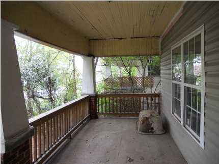 312 Stringer Street Chattanooga, TN 37405 - Photo 3 of 11 Additional Photo